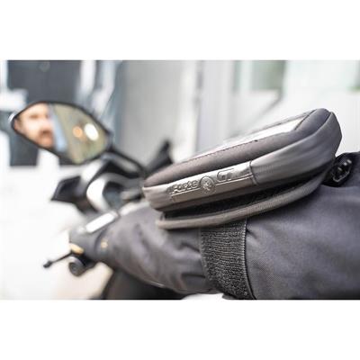 Forte Gt 70632 Kol Bağlantılı Telefon Tutucu