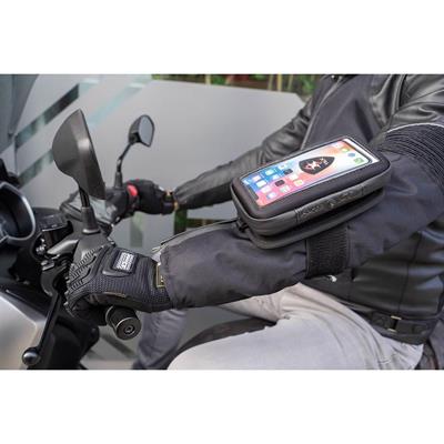 Forte Gt 70632 Kol Bağlantılı Telefon Tutucu