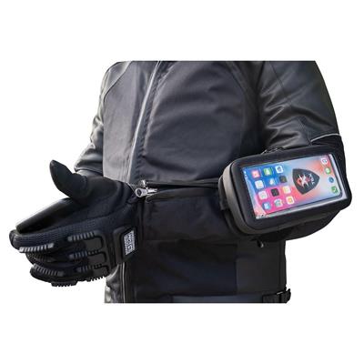 Forte Gt 70632 Kol Bağlantılı Telefon Tutucu