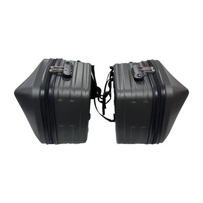 Forte Gt 70880 Prime Yan Heybe Çanta