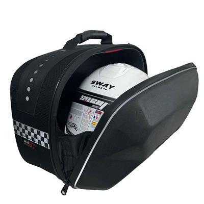 Forte GT 70887 Delpiero Yan Heybe Çanta