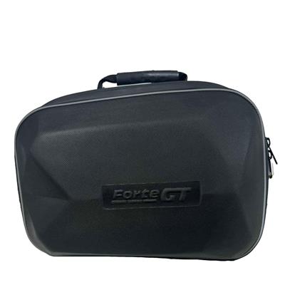 Forte GT 70887 Delpiero Yan Heybe Çanta