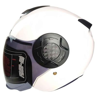 Free M 655 Açık Motosiklet Kaskı