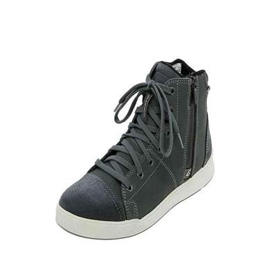 Gaerne G-Voyager Cdg Goretex Bot