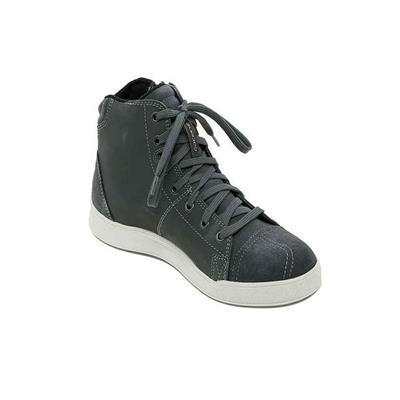 Gaerne G-Voyager Cdg Goretex Bot