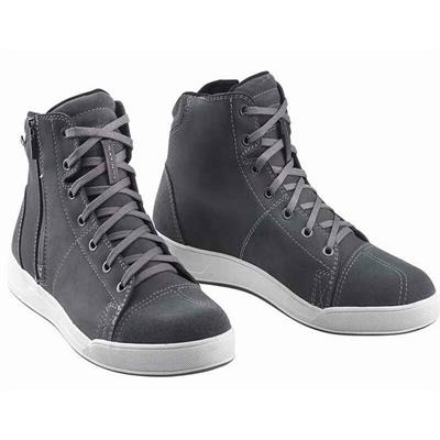 Gaerne G-Voyager Cdg Goretex Bot