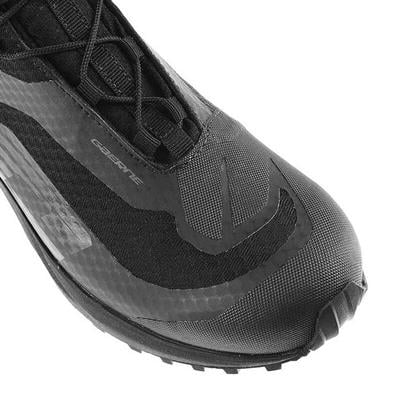 GAERNE G-XENON GORE-TEX BOT SİYAH