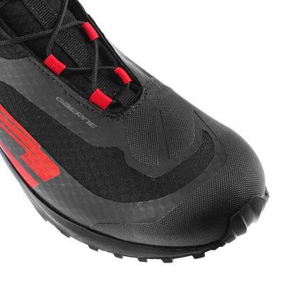 GAERNE G-XENON GORE-TEX BOT SİYAH KIRMIZI