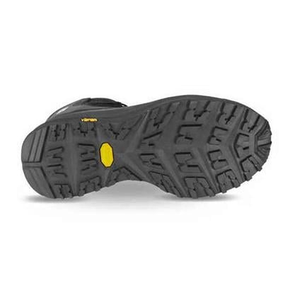 GAERNE G-XENON GORE-TEX BOT SİYAH