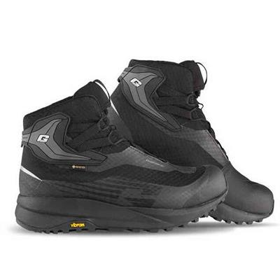 GAERNE G-XENON GORE-TEX BOT SİYAH