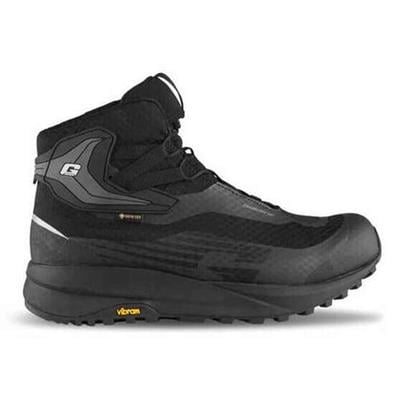 GAERNE G-XENON GORE-TEX BOT SİYAH