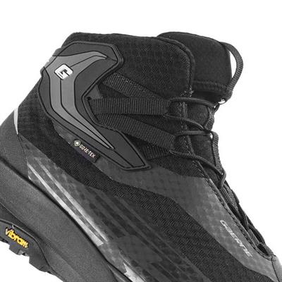 GAERNE G-XENON GORE-TEX BOT SİYAH