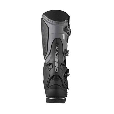 GAERNE SG22 GORE-TEX ENDURO ÇİZME ANTHRACITE