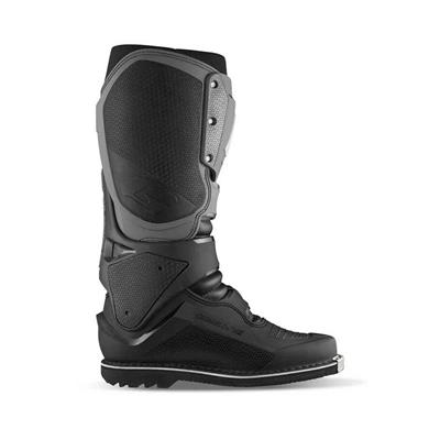 GAERNE SG22 GORE-TEX ENDURO ÇİZME ANTHRACITE
