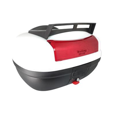 Gaff 15 Cargo 48 Lt Arka Çanta + Sırt Dayama