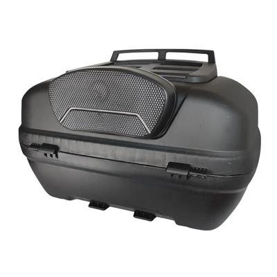 Gaff 15 Cargo 48 Lt Arka Çanta + Sırt Dayama