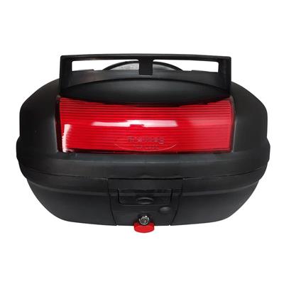 Gaff 15 Cargo 48 Lt Arka Çanta + Sırt Dayama