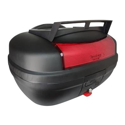 Gaff 15 Cargo 48 Lt Arka Çanta + Sırt Dayama