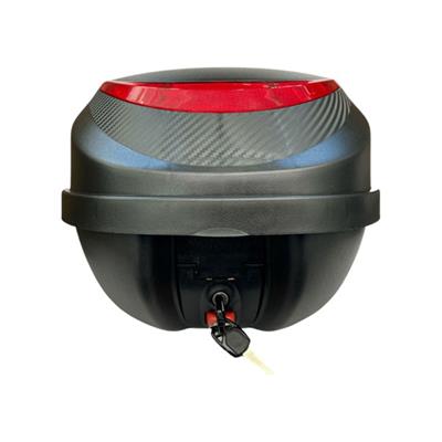 Gaff G32 Carbon 32 Litre Arka Çanta