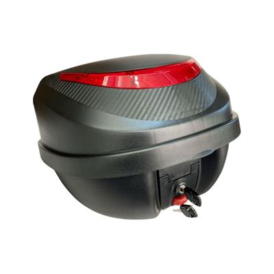 Gaff G32 Carbon 32 Litre Arka Çanta