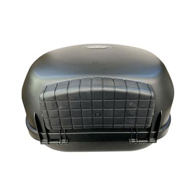 Gaff G32 Carbon 32 Litre Arka Çanta