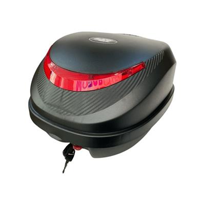 Gaff G32 Carbon 32 Litre Arka Çanta