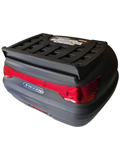 Gaff WG41 41 Litre Arka Çanta