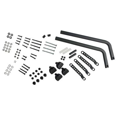 Givi 1000F Univeral Monorack Arka Çanta Taşıyıcı