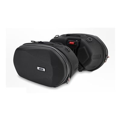 Givi 3D600 Yan Çanta