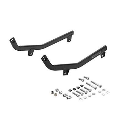 Givi 422F KAWASAKI ZZR 1100 (93-01) Arka Çanta Taşıyıcı