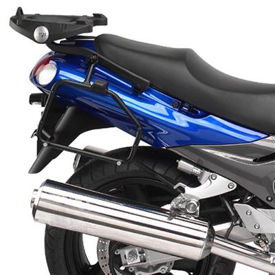 Givi 441FZ KAWASAKI ZZR 1200 (02-05) Arka Çanta Taşıyıcı