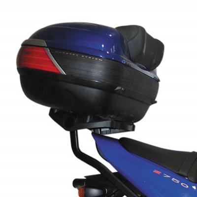 Givi 443FZ KAWASAKI Z 750 (04-06) Arka Çanta Taşıyıcı