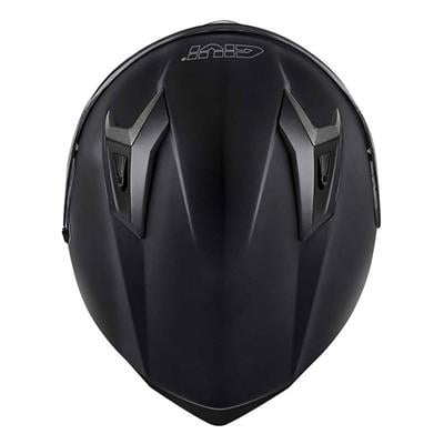 Givi 50.8 Full Face Motosiklet Kaskı