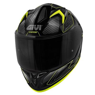 Givi 50.9 Enigma Full Face Motosiklet Kaskı