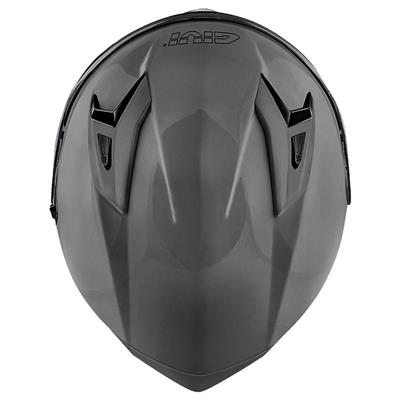 Givi 50.8 Full Face Motosiklet Kaskı