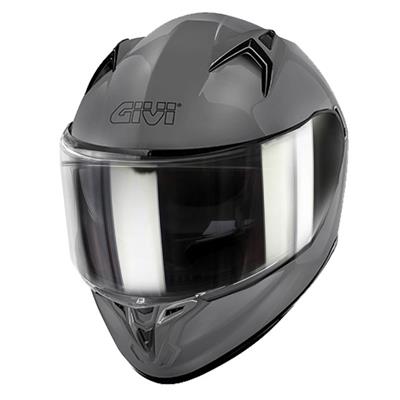 Givi 50.8 Full Face Motosiklet Kaskı