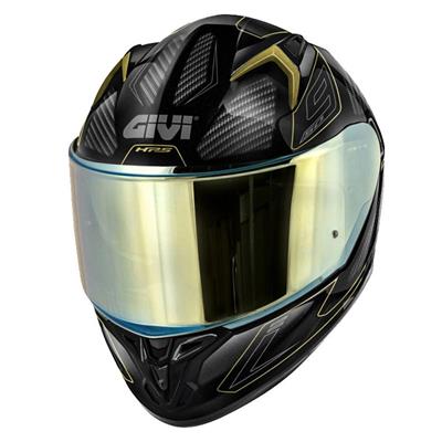 Givi 50.9 Enigma Full Face Motosiklet Kaskı