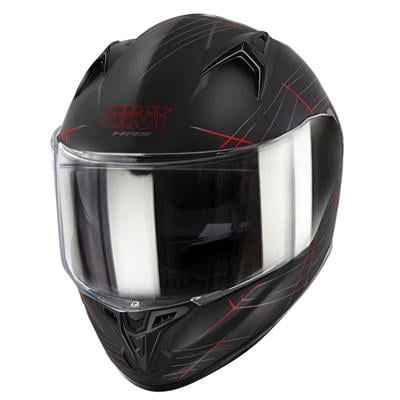 Givi 50.7 Proton Kapalı Kask
