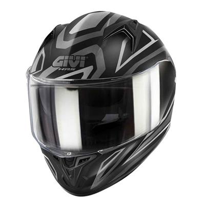 Givi 50.7 Proton Kapalı Kask