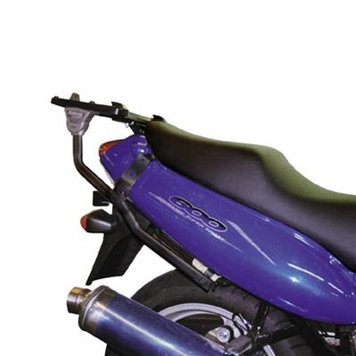 Givi 518F SUZUKI GSX 600 - 750 F (98-02) Arka Çanta Taşıyıcı