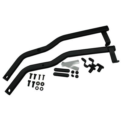 Givi 526F SUZUKI GS 500E (01-07) - GS 500F (04) Arka Çanta Taşıyıcı