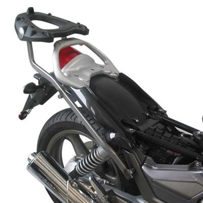 Givi 703F MOTO GUZZI BREVA 750 (03-12) Arka Çanta Taşıyıcı