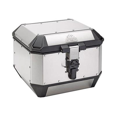 Givi ALA44A Trekker AlaskaArka Çanta