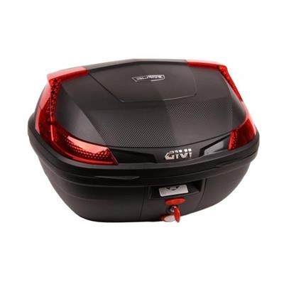 Givi B47NMLArka Çanta