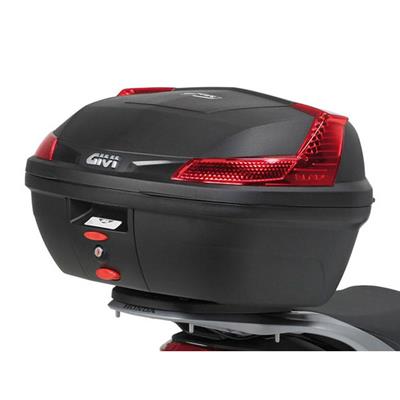 Givi B47NMLArka Çanta