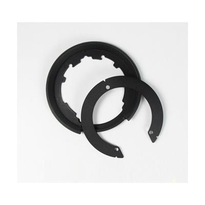 Givi BF04 Depo Üstü Çanta Aparatı (Kawasaki)