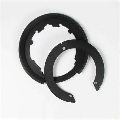 Givi Bf05 Depo Üstü Çanta Aparatı (Yamaha - Augusta)