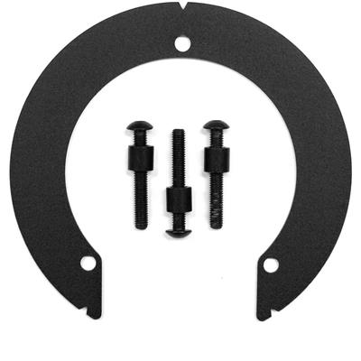 Givi BF11 Depoüstü Çanta Aparatı (BMW - DUCATI-KTM)