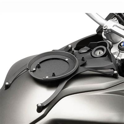 Givi BF15 Depoüstü Çanta Aparatı (BMW)