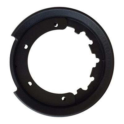 Givi BF17 Depoüstü Çanta Aparatı (BMW)